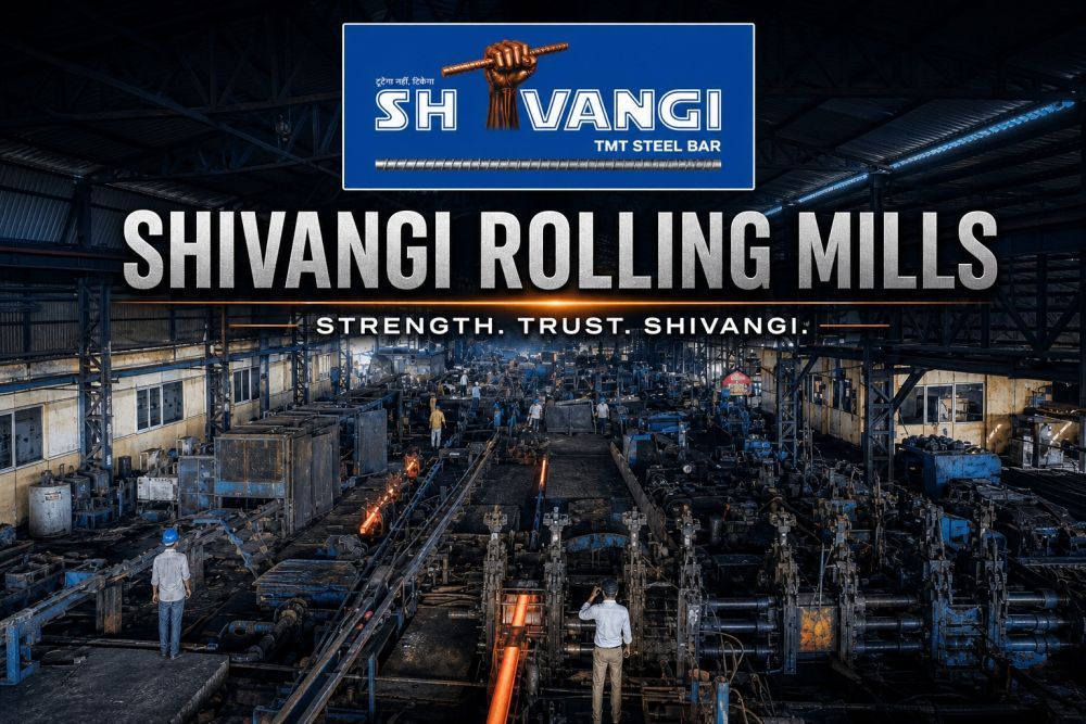 shivangi-rolling-mills-premium-tmt-rolling-mill-big-0