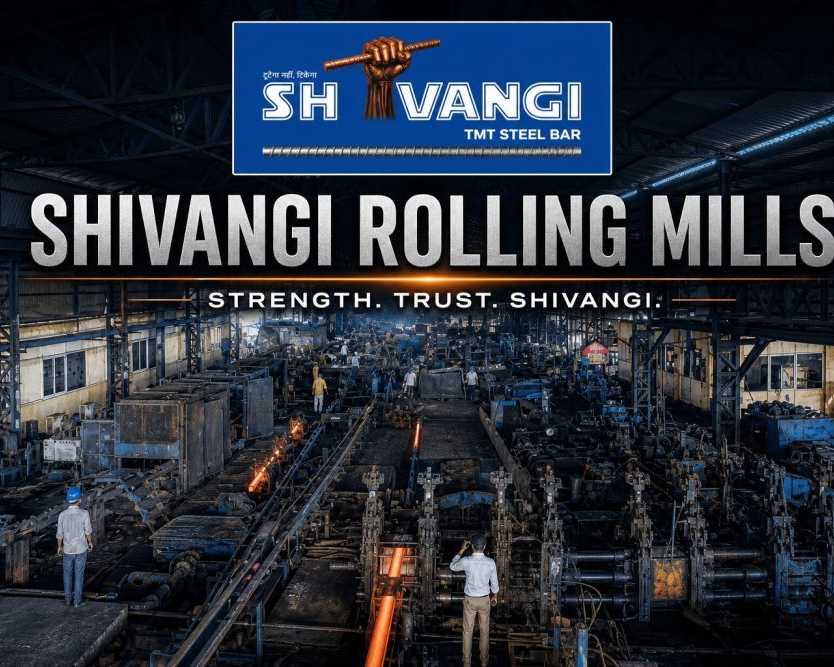 shivangi-rolling-mills-premium-tmt-rolling-mill