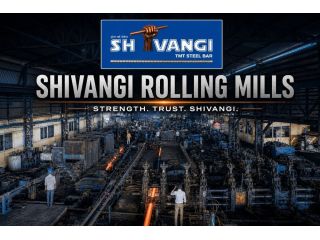 shivangi-rolling-mills-premium-tmt-rolling-mill-small-0