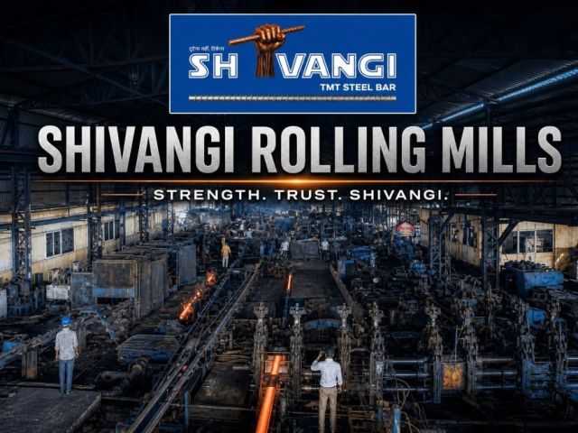 shivangi-rolling-mills-premium-tmt-rolling-mill