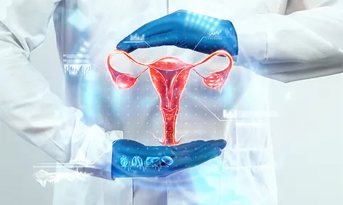 cervical-cancer-hospital-in-gurgaon-big-0