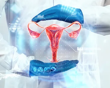 cervical-cancer-hospital-in-gurgaon