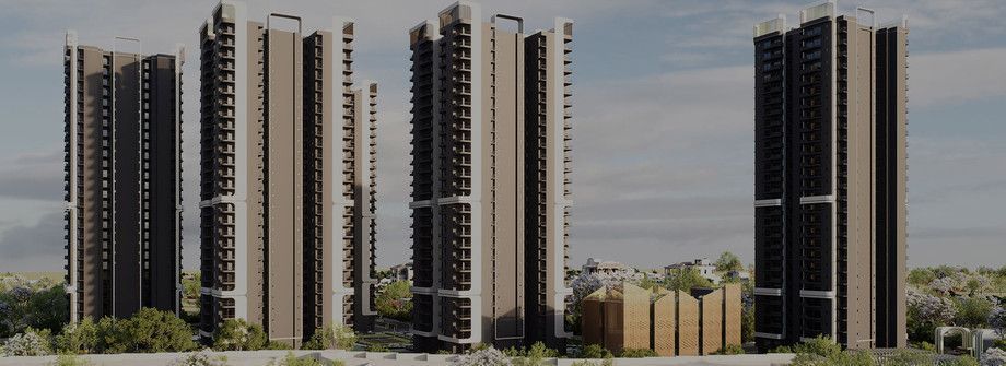 top-builders-offering-luxury-apartments-on-canal-road-ludhiana-big-0