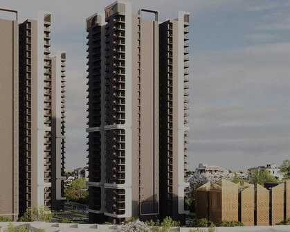 top-builders-offering-luxury-apartments-on-canal-road-ludhiana