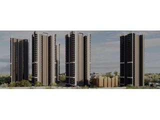 top-builders-offering-luxury-apartments-on-canal-road-ludhiana-small-0