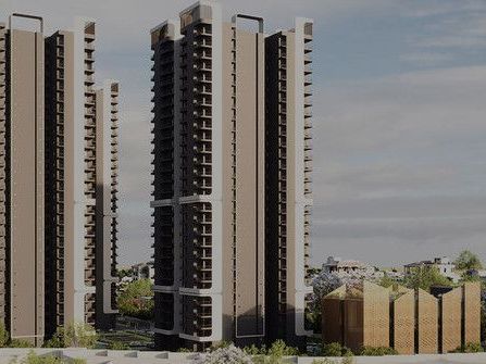 top-builders-offering-luxury-apartments-on-canal-road-ludhiana