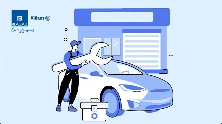 online-insurance-of-two-wheeler-bajaj-general-big-0