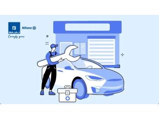 car-insurance-online-check-bajaj-general-small-0