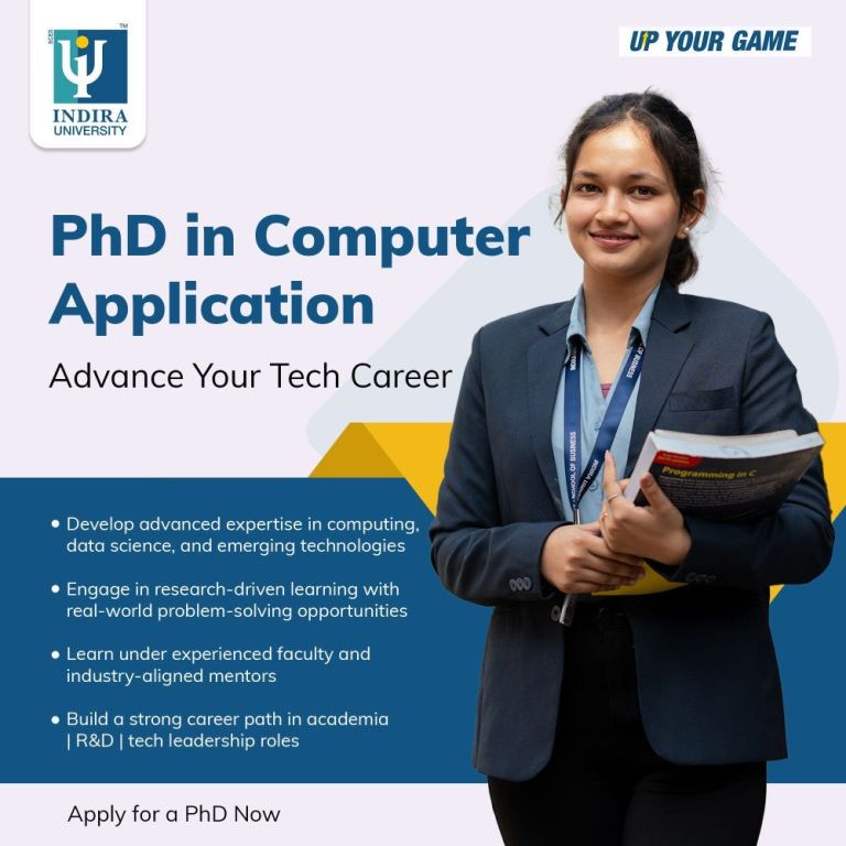 phd-in-computer-application-admission-fees-career-scope-big-0