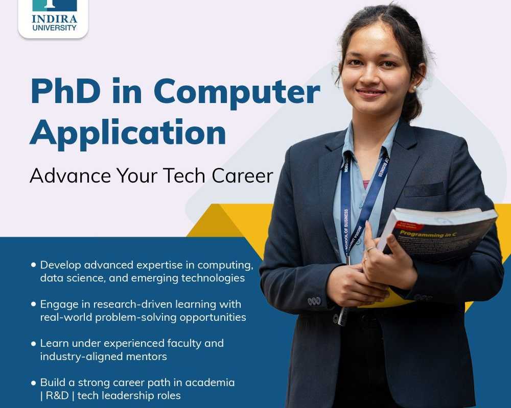 phd-in-computer-application-admission-fees-career-scope