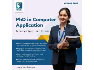 phd-in-computer-application-admission-fees-career-scope-small-0