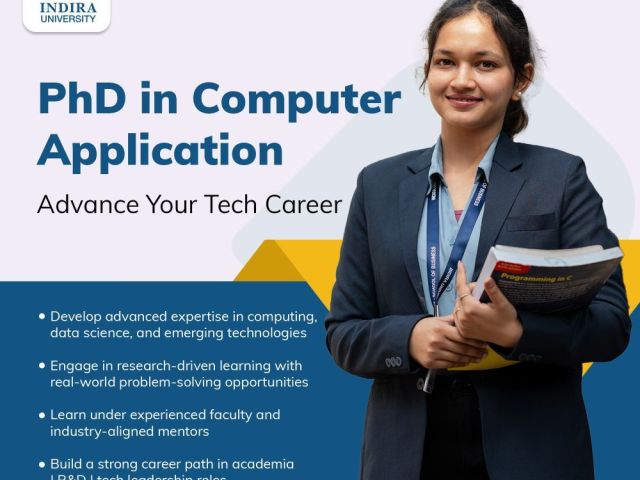 phd-in-computer-application-admission-fees-career-scope
