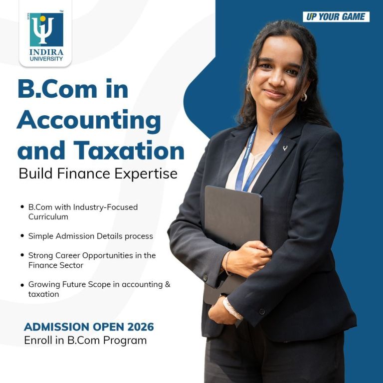 bcom-in-accounting-and-taxation-admission-career-scope-big-0