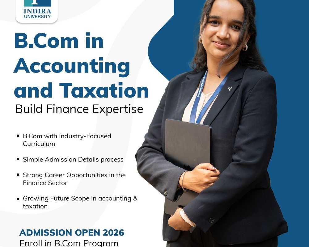 bcom-in-accounting-and-taxation-admission-career-scope