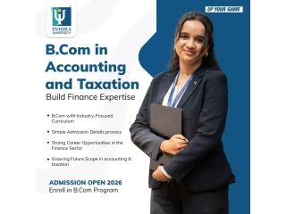 bcom-in-accounting-and-taxation-admission-career-scope-small-0