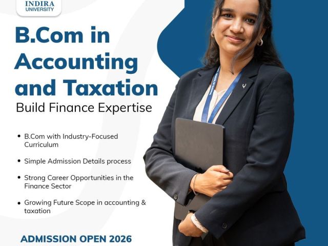 bcom-in-accounting-and-taxation-admission-career-scope