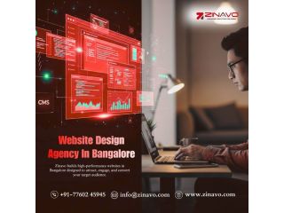 best-web-design-agency-in-bangalore-top-web-design-company-small-0