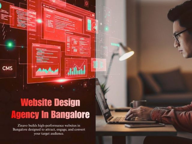 best-web-design-agency-in-bangalore-top-web-design-company