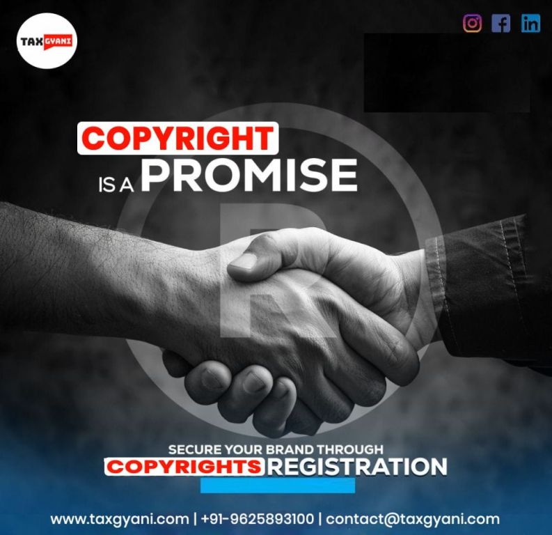copyright-registration-service-online-tax-gyani-big-0