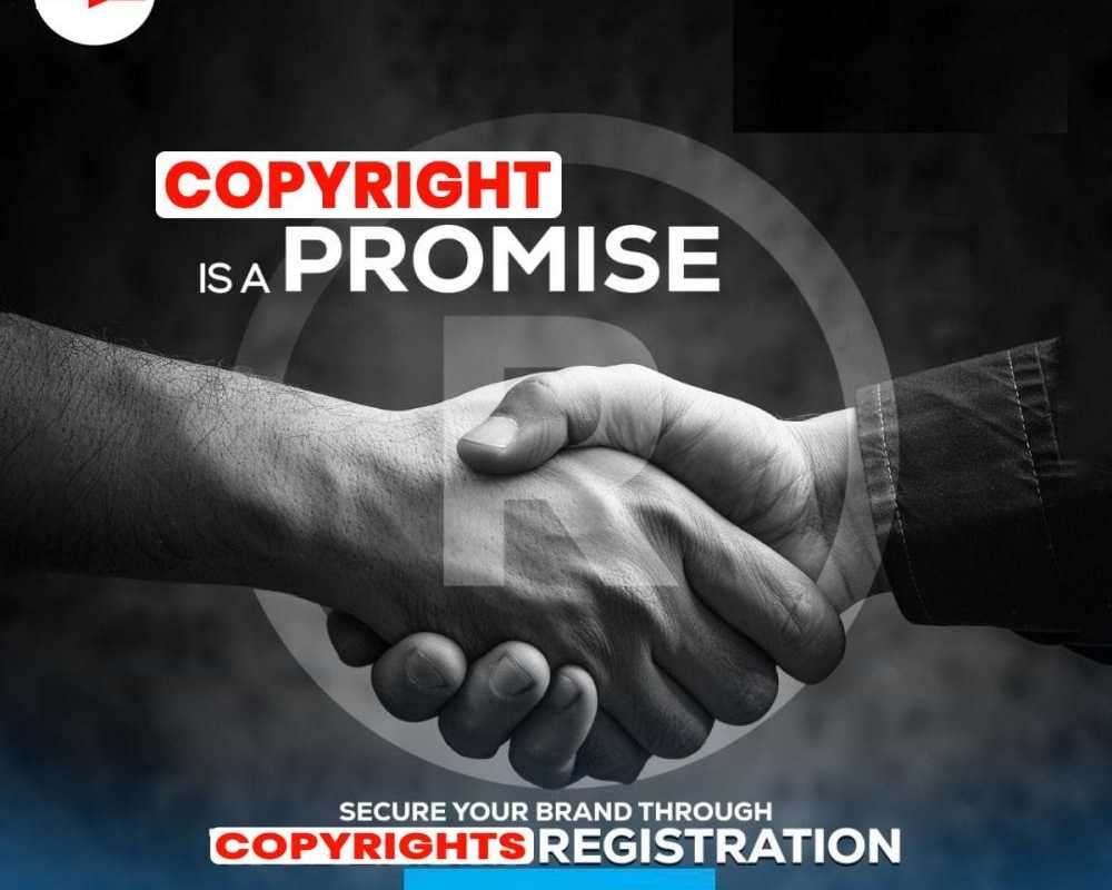 copyright-registration-service-online-tax-gyani