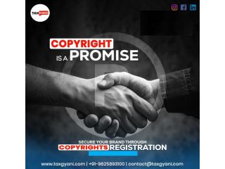 copyright-registration-service-online-tax-gyani-small-0