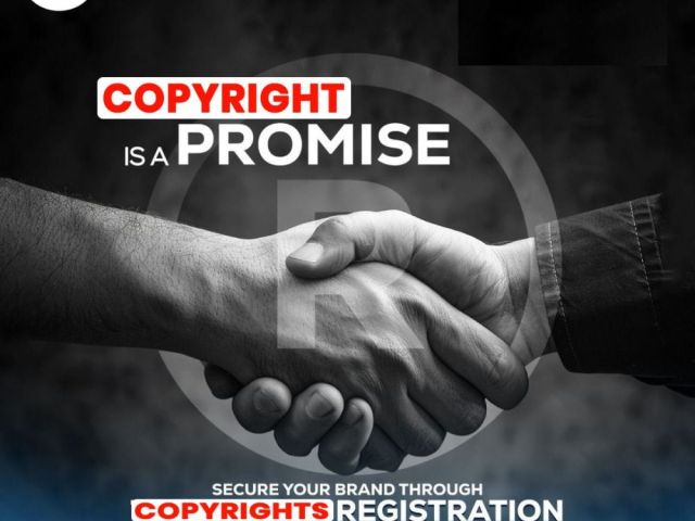 copyright-registration-service-online-tax-gyani