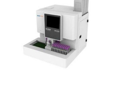 hplc-manufacturers-in-indias