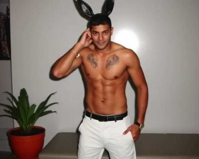 9759578201-join-desicallboysjob-playboy-job-in-maharashtra