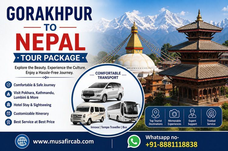 best-offers-gorakhpur-to-nepal-tour-package-in-2026-big-0