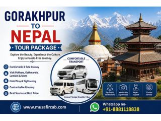 best-offers-gorakhpur-to-nepal-tour-package-in-2026-small-0