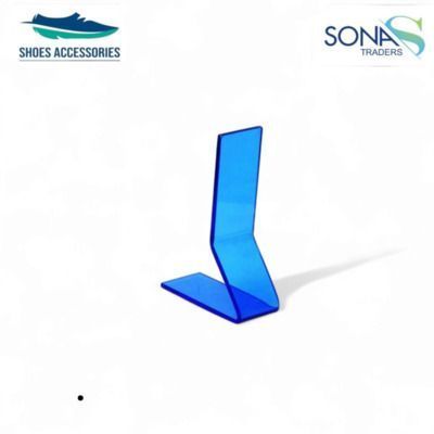 shoe-display-stand-supplier-in-ahmedabad-big-0