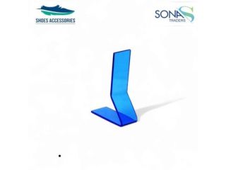 shoe-display-stand-supplier-in-ahmedabad-small-0