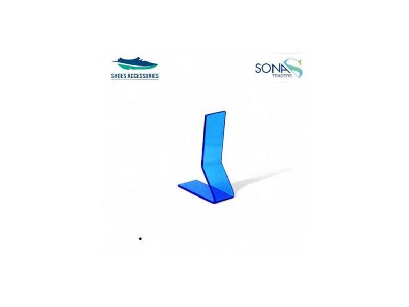 shoe-display-stand-supplier-in-ahmedabad-small-0