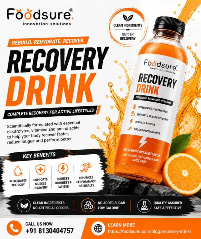 recovery-drink-fast-hydration-muscle-support-big-0