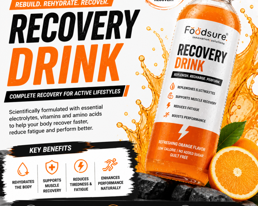 recovery-drink-fast-hydration-muscle-support