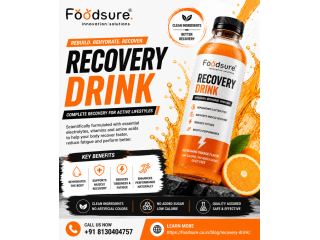recovery-drink-fast-hydration-muscle-support-small-0