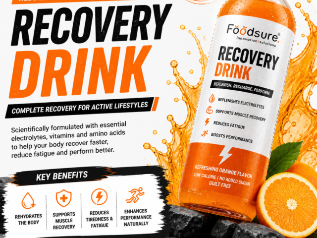 recovery-drink-fast-hydration-muscle-support