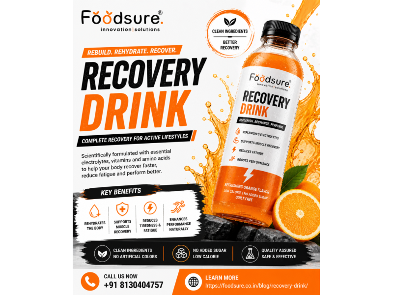 recovery-drink-fast-hydration-muscle-support-small-0