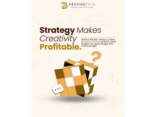 deepshitech-help-in-drive-registrations-attendance-small-0