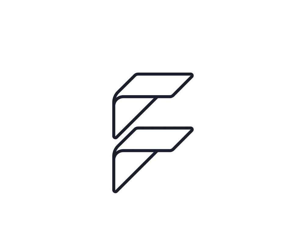 flyrobe-chandigarh