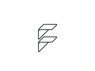 flyrobe-chandigarh-small-0