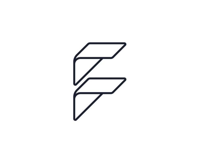 flyrobe-chandigarh