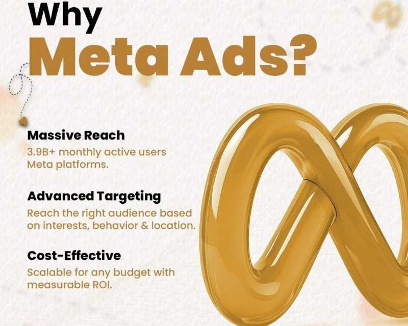 deepshitechs-helps-in-maximizing-amazon-sales