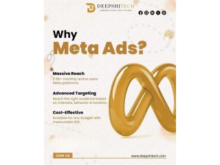 deepshitechs-helps-in-maximizing-amazon-sales-small-0