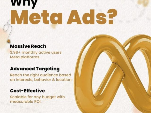 deepshitechs-helps-in-maximizing-amazon-sales