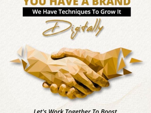deepshitech-have-reach-customers-with-sms-marketing