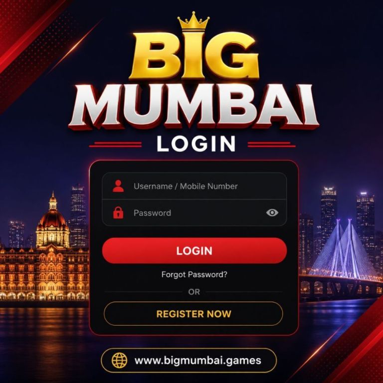 big-mumbai-login-guide-simple-secure-access-steps-now-big-0