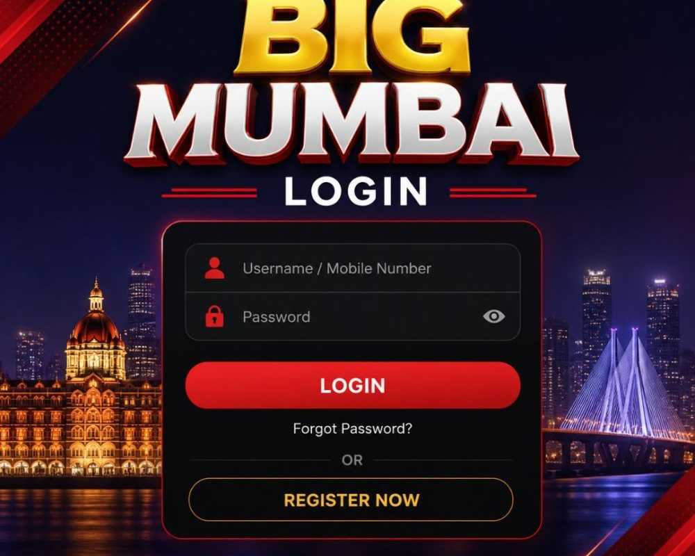 big-mumbai-login-guide-simple-secure-access-steps-now