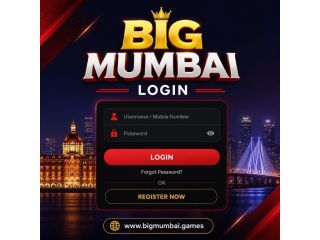 big-mumbai-login-guide-simple-secure-access-steps-now-small-0