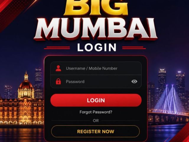 big-mumbai-login-guide-simple-secure-access-steps-now